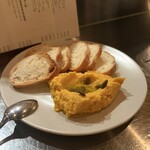 かめじま商店 - 