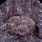 ジョージのおやつ shinjo stand - 