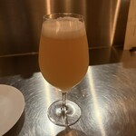 かめじま商店 - 