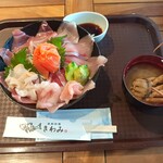 海鮮料理 きわみ - 