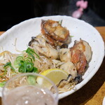 元祖へんくつや - 