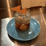 かめじま商店 - 