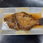 料理旅館 ひさだ - 