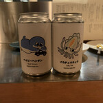 かめじま商店 - 