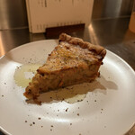 かめじま商店 - 