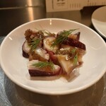 かめじま商店 - 