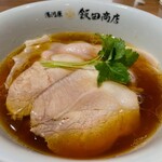 湯河原 飯田商店 ららぽーと沼津店 - 