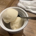 魚屋のマグロ食堂 オートロキッチン - 