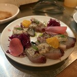 かめじま商店 - 