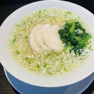 四川担担麺 蒼雲_1