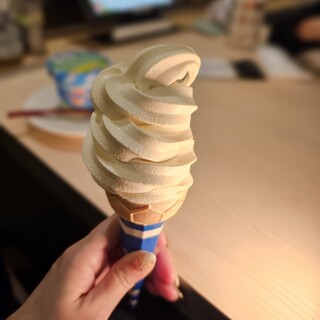 回転寿司 北海素材_0
