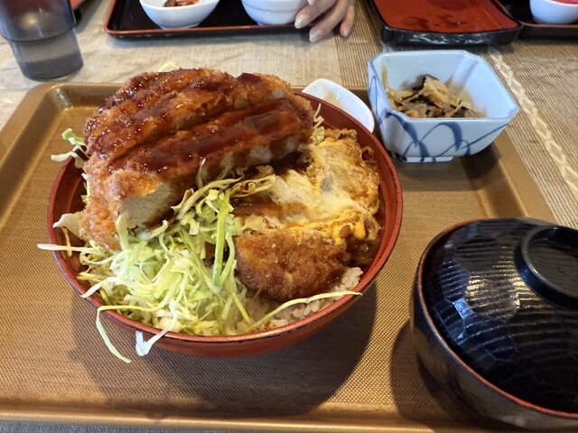 中華飯店 重慶 &ndash; 会津若松（食堂）｜本格中華料理とリーズナブル価格