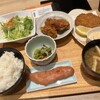 博多もつ鍋やまや食堂 ららぽーとTOKYOBAY店