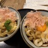 まぐろの森下/森下酒店