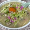 中華 大八 - 料理写真: