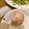 茶薫 小籠包 - 