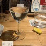 酒肴日和 アテニヨル - 