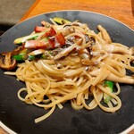 トスカーナ 鶴見シァル店 - 