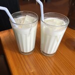 ポカラダイニング - 