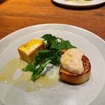 トスカーナ 鶴見シァル店 - 