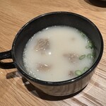 俺のステーキ 恵比寿 - 