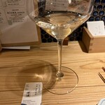 酒肴日和 アテニヨル - 