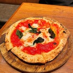 トスカーナ 鶴見シァル店 - 