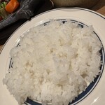 俺のステーキ - 