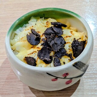 ラーメン専科 竹末食堂_1