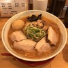 みそラーメン専門店 みつぐ