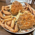 柳助 - ★再訪25'4月★