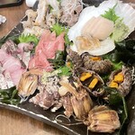 柳助 - ★再訪25'4月★