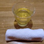 ラムと豪州ジビエバル プラスアルファキッチン - 