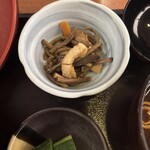 銚子電鉄食堂 銚寿庵 - 