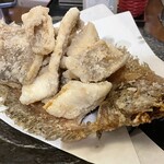 柳助 - ★再訪25'4月★