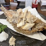 柳助 - ★再訪25'4月★