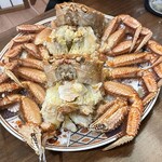 柳助 - ★再訪25'4月★