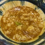 そじ坊 - 