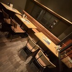 俺のステーキ - 