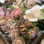 柳助 - ★再訪25'4月★