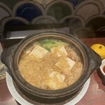 博多おでんと自然薯 よかよか堂 - 