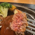 さわやか - 超レア