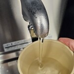 スシロー 彦根外町店 - 