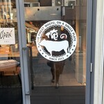 俺のステーキ - 