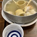 柳助 - ★再訪25'4月★