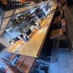 俺のステーキ - 