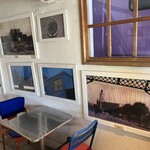 ロータスバゲット - 