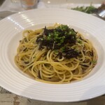 トラットリア カリメロ - 