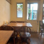 トラットリア カリメロ - 