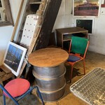 ロータスバゲット - 